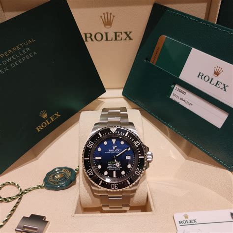 vendita rolex cremona|La storia di Rolex .